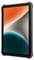 Фото - Планшет Blackview Active 6 8/128GB 4G Dual Sim Black (6931548313656) | click.ua