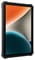 Фото - Планшет Blackview Active 6 8/128GB 4G Dual Sim Black (6931548313656) | click.ua