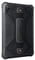 Фото - Планшет Blackview Active 6 8/128GB 4G Dual Sim Black (6931548313656) | click.ua