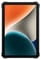 Фото - Планшет Blackview Active 6 8/128GB 4G Dual Sim Black (6931548313656) | click.ua
