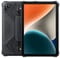 Фото - Планшет Blackview Active 6 8/128GB 4G Dual Sim Black (6931548313656) | click.ua