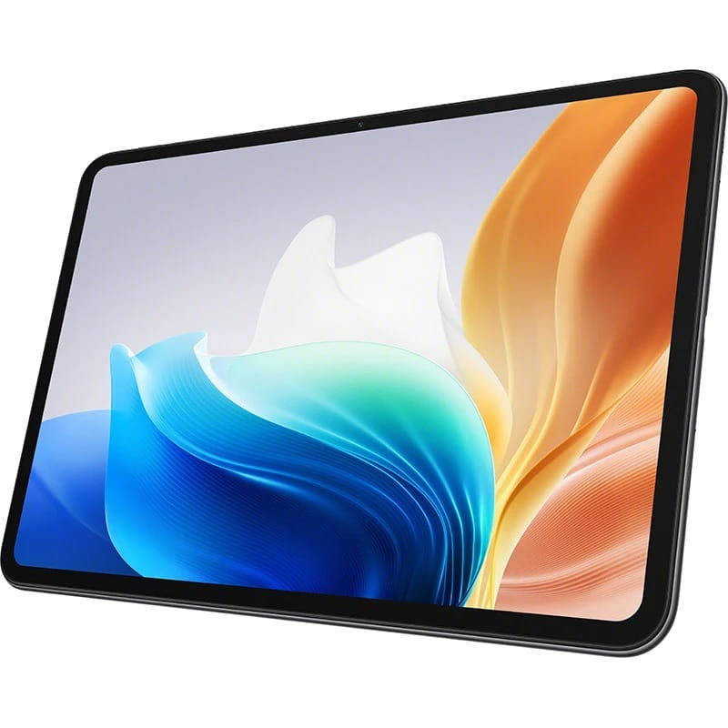 Планшет Oppo Pad Neo 11 LTE 8/128GB Space Grey