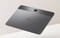 Фото - Планшет Oppo Pad Neo 11 LTE 8/128GB Space Grey | click.ua