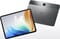 Фото - Планшет Oppo Pad Neo 11 LTE 8/128GB Space Grey | click.ua