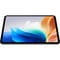 Фото - Планшет Oppo Pad Neo 11 LTE 8/128GB Space Grey | click.ua