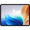 Фото - Планшет Oppo Pad Neo 11 LTE 8/128GB Space Grey | click.ua