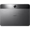 Фото - Планшет Oppo Pad Neo 11 LTE 8/128GB Space Grey | click.ua