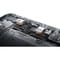 Фото - Планшет Oppo Pad Neo 11 LTE 8/128GB Space Grey | click.ua