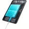 Фото - Планшет Oppo Pad Neo 11 LTE 8/128GB Space Grey | click.ua
