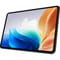 Фото - Планшет Oppo Pad Neo 11 LTE 8/128GB Space Grey | click.ua