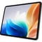 Фото - Планшет Oppo Pad Neo 11 LTE 8/128GB Space Grey | click.ua