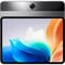 Фото - Планшет Oppo Pad Neo 11 LTE 8/128GB Space Grey | click.ua