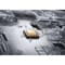 Фото - Планшет Oppo Pad Neo 11 LTE 8/128GB Space Grey | click.ua