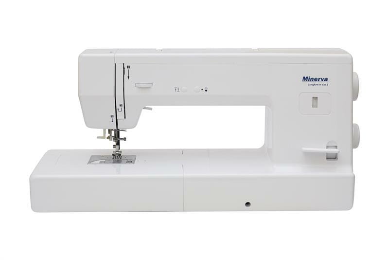Швейная машина Minerva LongArm H V30.5