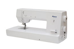 Швейна машина Minerva LongArm H V30.5