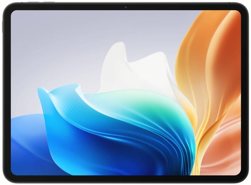 Планшет Oppo Pad NEO 11 WiFi 6/128Gb Space Grey