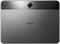 Фото - Планшет Oppo Pad NEO 11 WiFi 6/128Gb Space Grey | click.ua