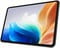 Фото - Планшет Oppo Pad NEO 11 WiFi 6/128Gb Space Grey | click.ua
