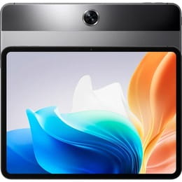 Планшет Oppo Pad NEO 11 WiFi 6/128Gb Space Grey
