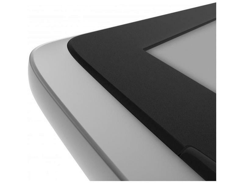 Электронная книга PocketBook 1040D InkPad X PRO, Mist Grey (PB1040D-M-WW)