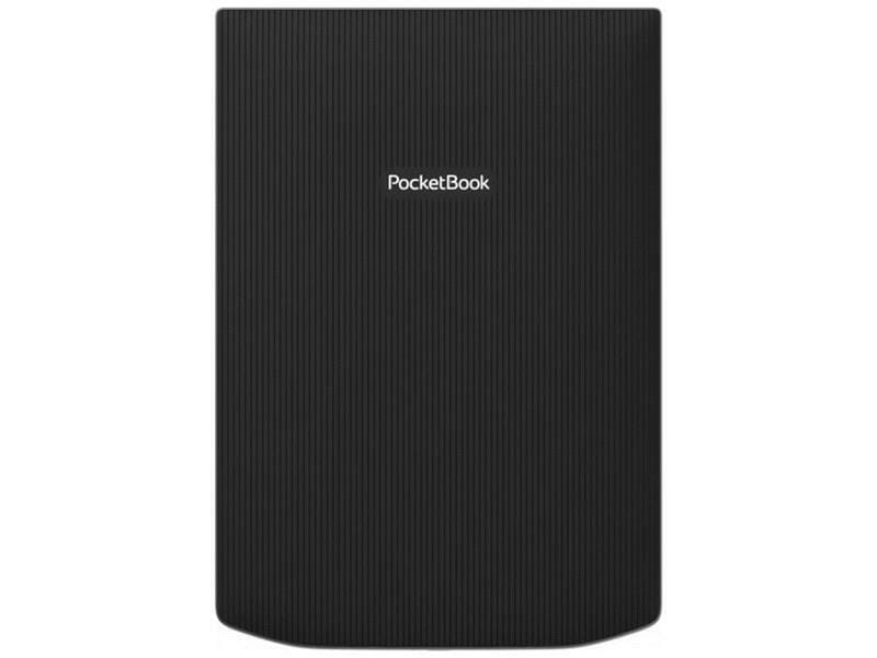 Електронна книга PocketBook 1040D InkPad X PRO, Mist Grey (PB1040D-M-WW)
