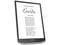 Фото - Электронная книга PocketBook 1040D InkPad X PRO, Mist Grey (PB1040D-M-WW) | click.ua