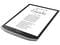 Фото - Електронна книга PocketBook 1040D InkPad X PRO, Mist Grey (PB1040D-M-WW) | click.ua