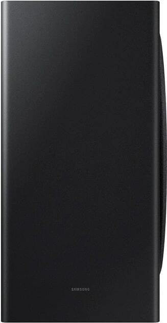 Саундбар Samsung HW-Q800C/UA