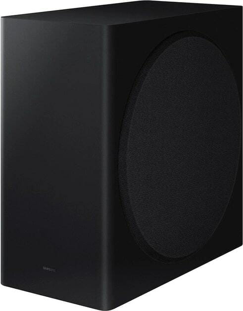Саундбар Samsung HW-Q800C/UA