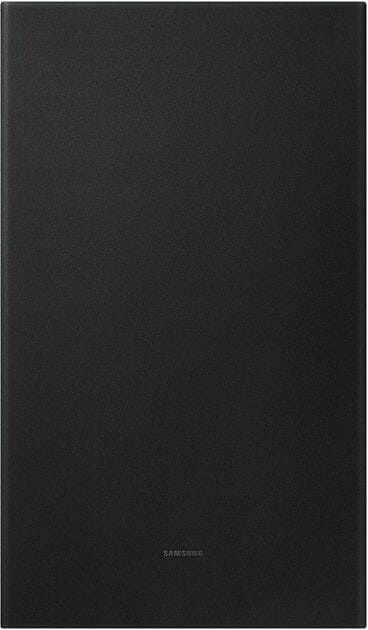Саундбар Samsung HW-Q700C/UA