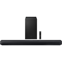 Купити Саундбар Samsung HW-Q700C/UA Саундбар Samsung HW-Q700C/UA
