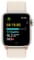 Фото - Смарт-часы Apple Watch SE GPS 40mm Starlight Aluminium Case with Starlight Sport Loop (MR9W3QP/A) | click.ua