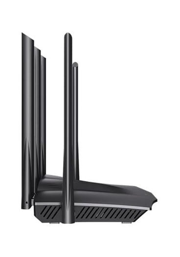 Беспроводной маршрутизатор Tenda TX12 Pro