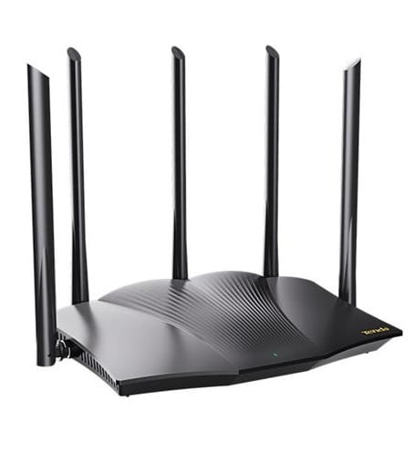 Беспроводной маршрутизатор Tenda TX12 Pro