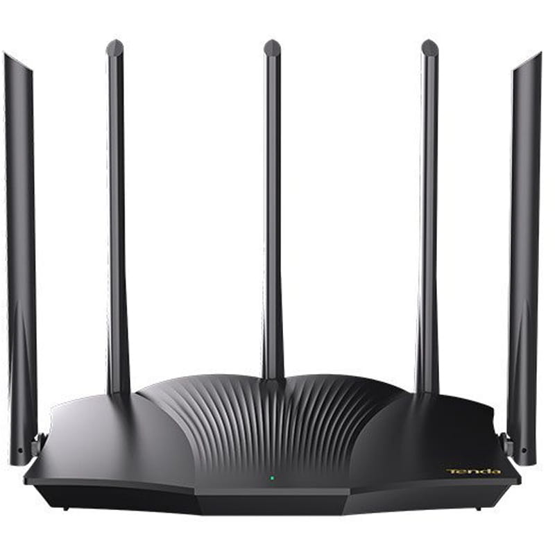 Беспроводной маршрутизатор Tenda TX12 Pro