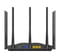 Фото - Беспроводной маршрутизатор Tenda TX12 Pro | click.ua