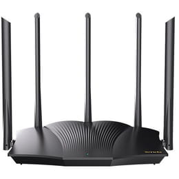 Купить Беспроводной маршрутизатор Tenda TX12 Pro Беспроводной маршрутизатор Tenda TX12 Pro