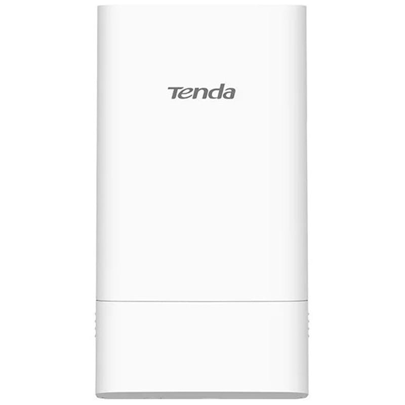 Точка доступа внешняя Tenda O1-5G