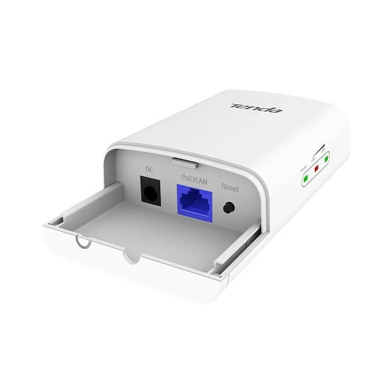 Точка доступа внешняя Tenda O1-5G