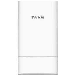 Точка доступу зовнішня Tenda O1-5G