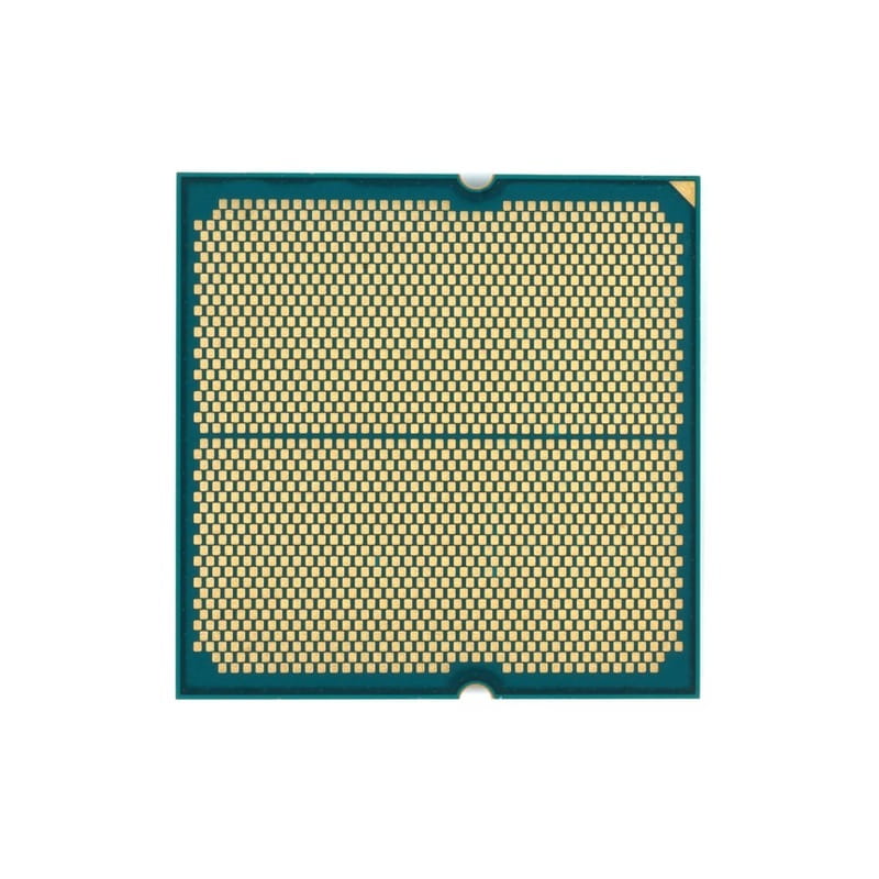 Процессор AMD Ryzen 7 7800X3D 4.2GHz (96MB, Zen 4, 120W, AM5) Tray (100-000000910)