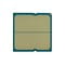 Фото - Процессор AMD Ryzen 7 7800X3D 4.2GHz (96MB, Zen 4, 120W, AM5) Tray (100-000000910) | click.ua