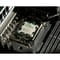 Фото - Процессор AMD Ryzen 7 7800X3D 4.2GHz (96MB, Zen 4, 120W, AM5) Tray (100-000000910) | click.ua