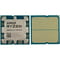 Фото - Процессор AMD Ryzen 7 7800X3D 4.2GHz (96MB, Zen 4, 120W, AM5) Tray (100-000000910) | click.ua