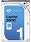 Фото - Накопитель HDD 2.5" SATA 1.0TB Seagate Solid State Hybrid SATA III 64MB (ST1000LM014) | click.ua