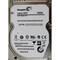 Фото - Накопитель HDD 2.5" SATA 1.0TB Seagate Solid State Hybrid SATA III 64MB (ST1000LM014) | click.ua