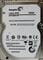 Фото - Накопитель HDD 2.5" SATA 1.0TB Seagate Solid State Hybrid SATA III 64MB (ST1000LM014) | click.ua