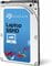 Фото - Накопитель HDD 2.5" SATA 1.0TB Seagate Solid State Hybrid SATA III 64MB (ST1000LM014) | click.ua