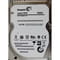 Фото - Накопитель HDD 2.5" SATA 1.0TB Seagate Solid State Hybrid SATA III 64MB (ST1000LM014) | click.ua