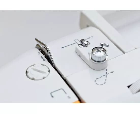 Швейная машина Minerva Next 363D